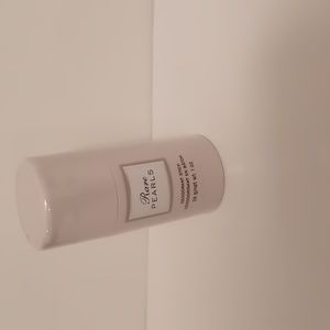 Avon Rare Pearls Deodorant stick